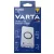 Varta powerbank vezeték nélküli akkumulátor