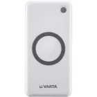 Varta powerbank vezeték nélküli akkumulátor