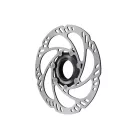 Centerlock MAGURA MDR-C CL 160/180/203mm Féktárcsa
