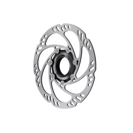 Centerlock MAGURA MDR-C CL 160/180/203mm Féktárcsa
