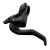 MAGURA MT SPORT 2 ujjasCarbotecture® Komplett FÉKKAR HIDRAULIKUS FÉKHEZ