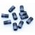 Hidraulikus 5,0 mm fékcsőhöz csatlakozó csavar Magura finommenetes (Pl. Shimano, Tektro)