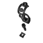 MAGURA SHIFTMIX 3 SRAM MMX Bal oldali FÉKKAR BILINCS