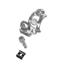 MAGURA SHIFTMIX 3 SRAM MMX Bal oldali FÉKKAR BILINCS