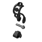MAGURA SHIFTMIX 4 FÉKKAR BILINCS Shimano I-Spec EV konzolos dropperhez jobb vagy bal oldali fékkarbilincs