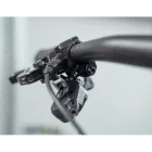 MAGURA SHIFTMIX 4 FÉKKAR BILINCS Shimano I-Spec EV konzolos dropperhez jobb vagy bal oldali fékkarbilincs