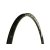 Felni 26" 32ly Sun Inferno25(20mm) fekete 448g