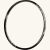 Felni 26" Sun Inferno27 fekete 32ly, 500g
