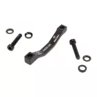 MAGURA QM 46 PM 203-220mm Tárcsafék adapter OEM