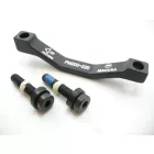 MAGURA QM 46 PM 203-220mm Tárcsafék adapter OEM