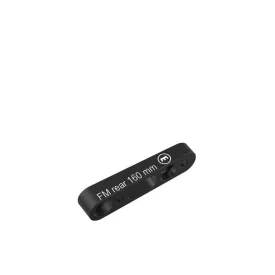 MAGURA QM 51  Flat Mount tárcsafék adapter