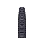 29x2.40 WTB Trail Boss TCS Light Fast Rolling SG2 Tubeless Ready Hajtogatós Gumiköpeny