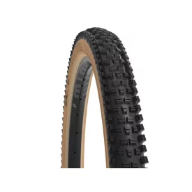   29x2.25 WTB Trail Boss TCS Light Fast Rolling SG2 (barna "skinwall" oldalfalú) Tubeless Ready Gumiköpeny