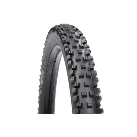   29x2.50 WTB Vigilante TCS Light High Grip SG2 Hajtogatós gumiköpeny