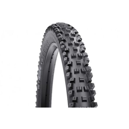 29x2.50 WTB Vigilante TCS Light High Grip SG2 Hajtogatós gumiköpeny