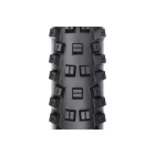 29x2.50 WTB Vigilante TCS Light High Grip SG2 Hajtogatós gumiköpeny