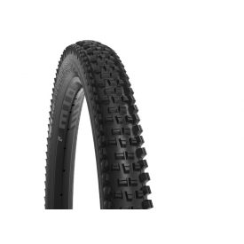   27,5x2.40 WTB Trail Boss TCS Tough Fast Rolling TriTec E25 hajtogatós gumiköpeny