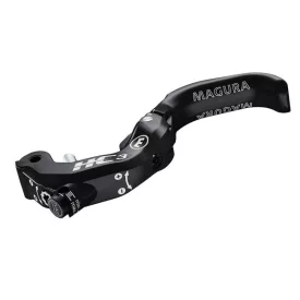   Magura HC3 fékkar MT6/MT7/MT8/MT TRAIL SL hidraulikus tárcsafékhez (db)