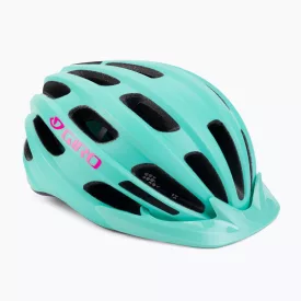   Giro Vasona női kerékpáros sisak [türkiz, 50-57 cm (Uni)]
