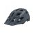 Giro Fixture MTB kerékpáros sisak ( matt sötét szürke/antracit) 