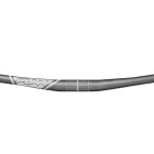 31,8/785/30mm Funn KingPin AL7050 Szürke kormány 295g akció
