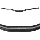 31,8/785/30mm Funn KingPin AL7050 Szürke kormány 295g akció