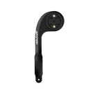 iGPSport M80 computer tartó Garmin konzol [kormányra]