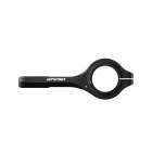 iGPSport M80 computer tartó Garmin konzol [kormányra]