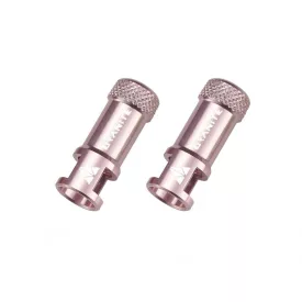 Granite Juicy Nipple szelepsapka szelepmag kitekerős pink
