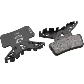   Jagwire hűtőbordás fékpofa tárcsafékhez Sram Guide Ultimate