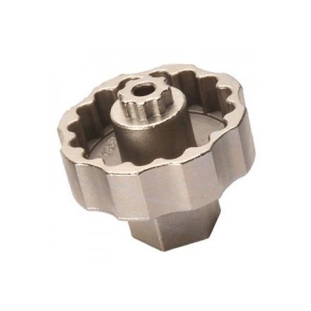 Zoggie monoblokk kihajtó (SC-175GA ) szerszám középcsapágyhoz Shimano, Campagnolo, Truvativ