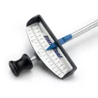 Park Tool TW-1.2 nyomatékkulcs