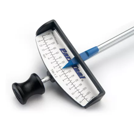 Park Tool TW-1.2 nyomatékkulcs