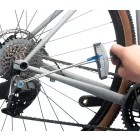 Park Tool TW-1.2 nyomatékkulcs
