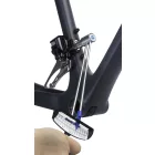 Park Tool TW-1.2 nyomatékkulcs
