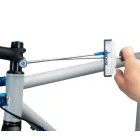 Park Tool TW-1.2 nyomatékkulcs