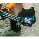 Park Tool 16 funkciós zsebszerszám