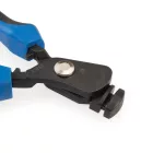 Park Tool CSH-1 küllő befogó