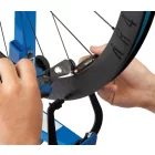 Park Tool CSH-1 küllő befogó