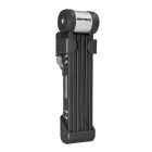 Kryptonite Kryptolock 610S kulcsos colstok zár