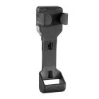 Kryptonite Kryptolock 610S kulcsos colstok zár