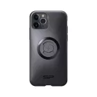 SP Connect okostelefon tok iPhone 11 Pro/XS/X okostelefon tartó [iPhone 11 Pro/XS/X]