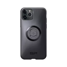   SP Connect okostelefon tok iPhone 11 Pro/XS/X okostelefon tartó [iPhone 11 Pro/XS/X]