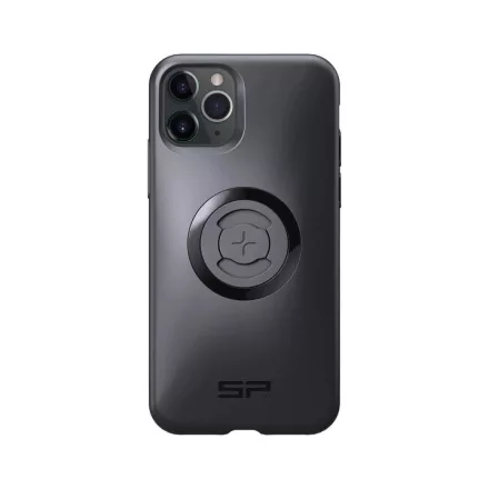 SP Connect okostelefon tok iPhone 11 Pro/XS/X okostelefon tartó [iPhone 11 Pro/XS/X]