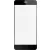 SP Connect okostelefon üvegfólia iPhone SE/8/7