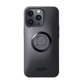   SP Connect SPC+ okostelefon tartó tok iPhone telefonokhoz [iPhone 13 Pro]