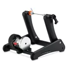 Minoura intelligens klasszikus görgő Kagura LST9200