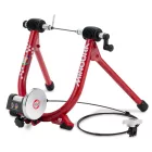 Minoura Live Ride LR341 klasszikus görgő