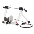 Minoura Live Ride LR241 klasszikus görgő 18-20" kerékmérethez