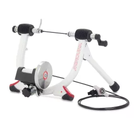   Minoura Live Ride LR241 klasszikus görgő 18-20" kerékmérethez